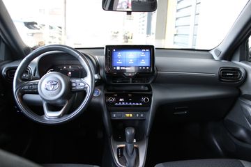 Voertuigafbeelding 12