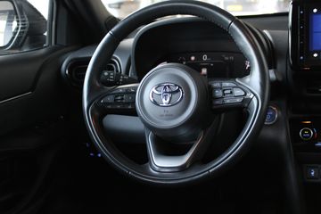 Voertuigafbeelding 14