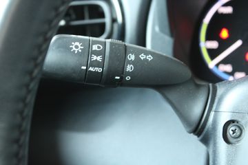 Voertuigafbeelding 16