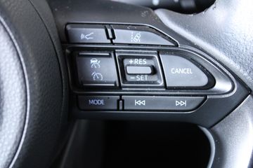 Voertuigafbeelding 18