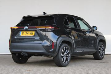 Voertuigafbeelding 2