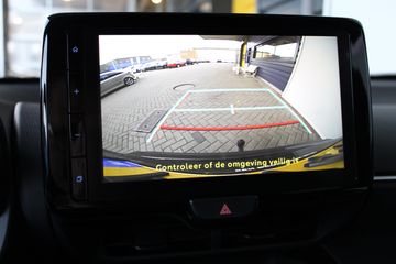 Voertuigafbeelding 22