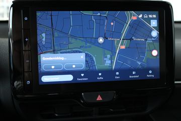 Voertuigafbeelding 23