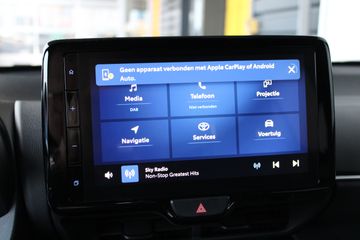 Voertuigafbeelding 25