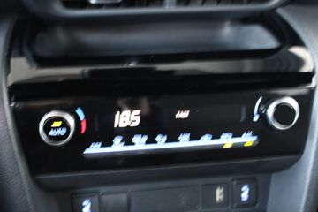 Voertuigafbeelding 26