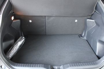 Voertuigafbeelding 29