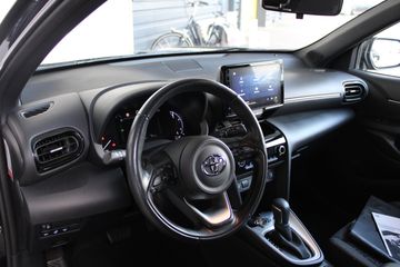 Voertuigafbeelding 3