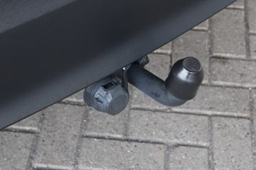 Voertuigafbeelding 30