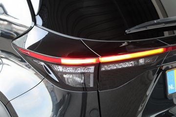 Voertuigafbeelding 31