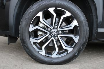 Voertuigafbeelding 32