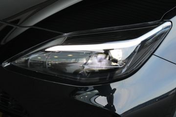 Voertuigafbeelding 33