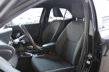 Voertuigafbeelding 4