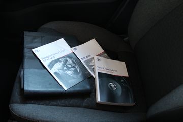 Voertuigafbeelding 5