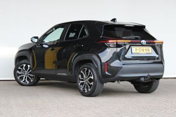 Voertuigafbeelding 6