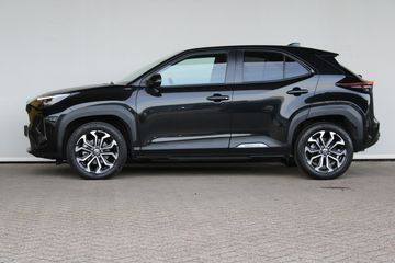 Voertuigafbeelding 7