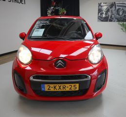 Voertuigafbeelding 11