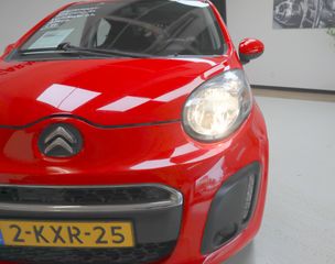 Voertuigafbeelding 12