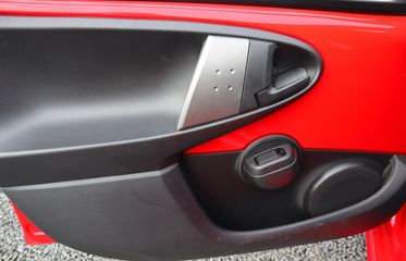 Voertuigafbeelding 13