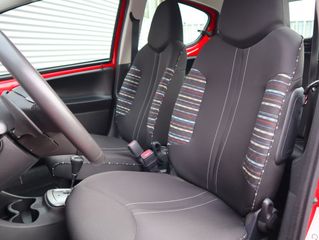 Voertuigafbeelding 14