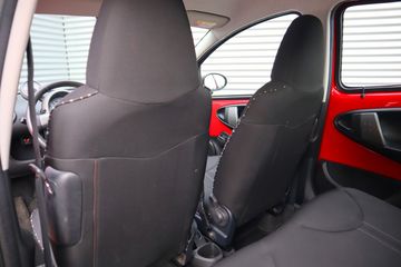 Voertuigafbeelding 16