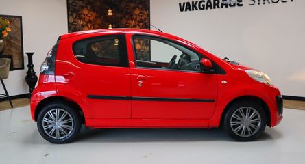 Voertuigafbeelding 19