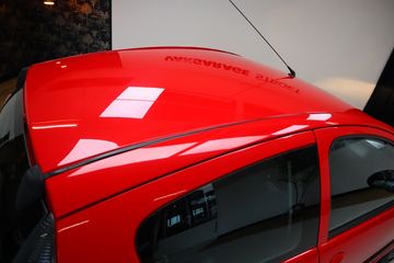 Voertuigafbeelding 20