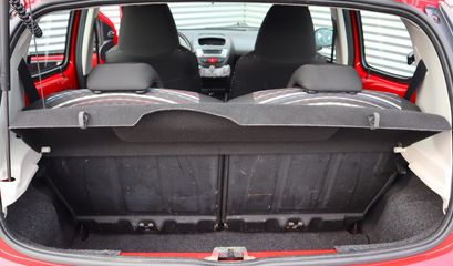 Voertuigafbeelding 21