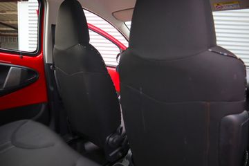 Voertuigafbeelding 23