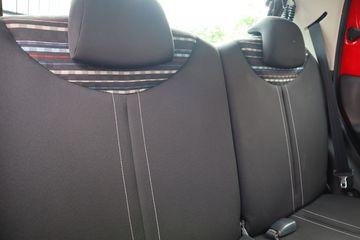 Voertuigafbeelding 24