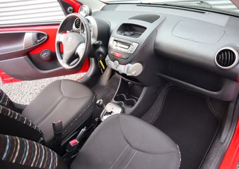 Voertuigafbeelding 26