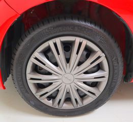 Voertuigafbeelding 28