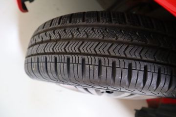 Voertuigafbeelding 29