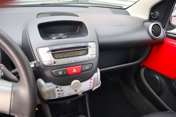 Voertuigafbeelding 3