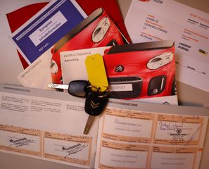 Voertuigafbeelding 30