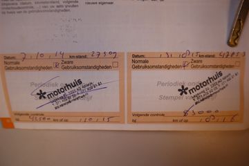 Voertuigafbeelding 31