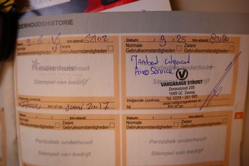 Voertuigafbeelding 32