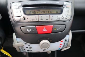 Voertuigafbeelding 4