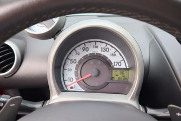 Voertuigafbeelding 5