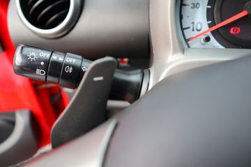 Voertuigafbeelding 7