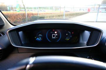 Voertuigafbeelding 11