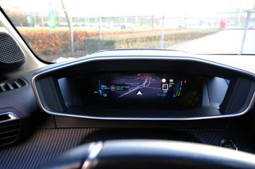 Voertuigafbeelding 12