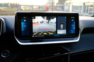 Voertuigafbeelding 14