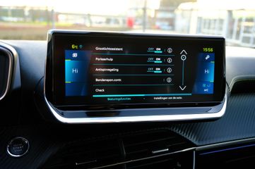 Voertuigafbeelding 15