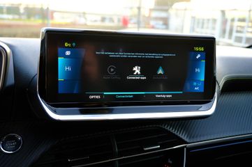 Voertuigafbeelding 16