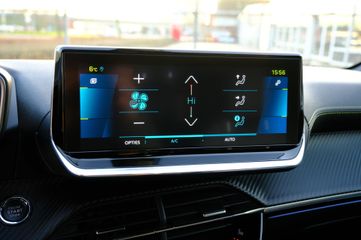 Voertuigafbeelding 17