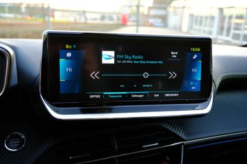 Voertuigafbeelding 18