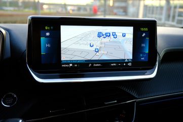 Voertuigafbeelding 19