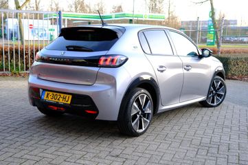 Voertuigafbeelding 2