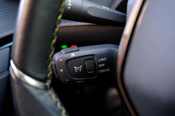 Voertuigafbeelding 21