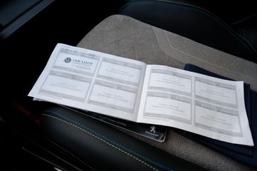 Voertuigafbeelding 23